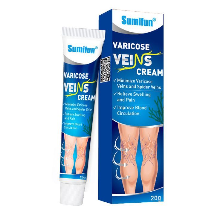VEINS VARICOSE pro