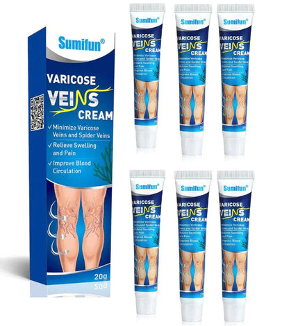 VEINS VARICOSE pro