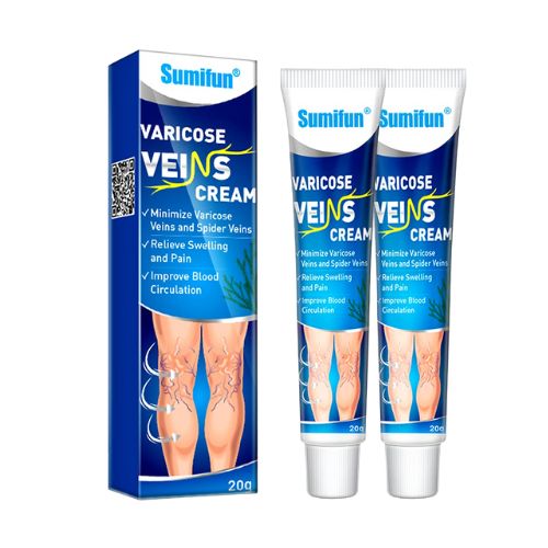 VEINS VARICOSE pro