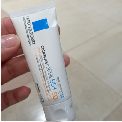 SPF50 Pro