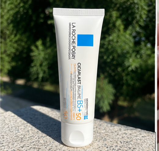 SPF50 Pro
