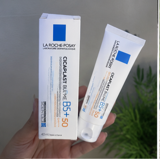 SPF50 Pro