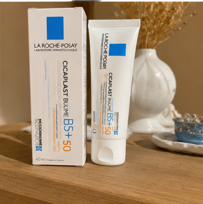 SPF50 Pro