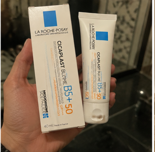 SPF50 Pro