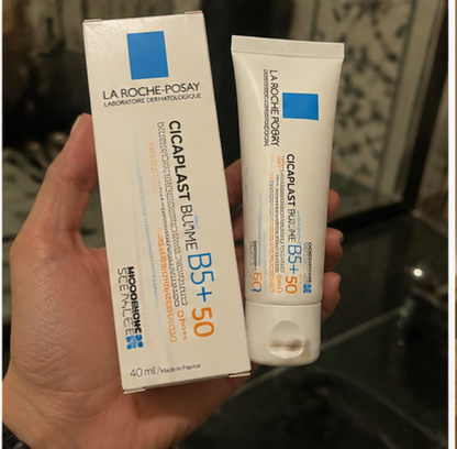 SPF50 Pro