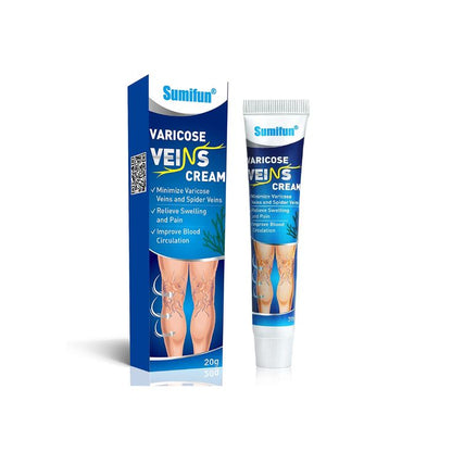 VEINS VARICOSE pro