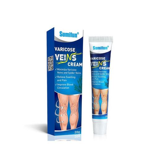 VEINS VARICOSE pro